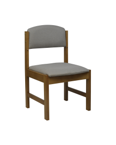 Kent Dining Chair