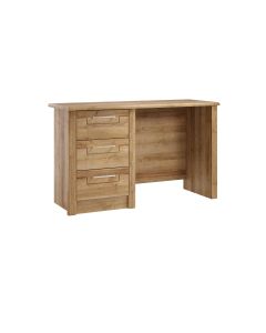 Kingston Dressing Table