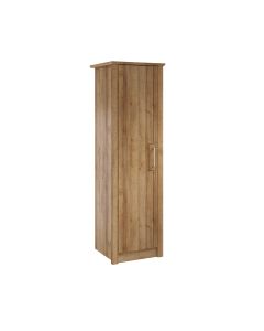 Kingston Single Wardrobe