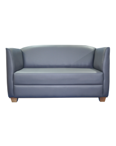 Lisburn 2 Seater Sofa