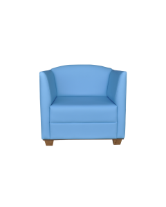 Lisburn Archair