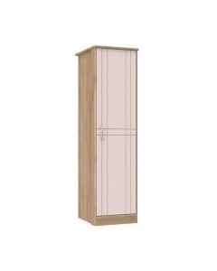 Madison Single Wardrobe