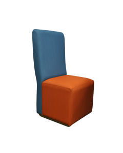 Paris Armchair