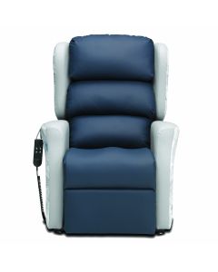 Sorrento Electric Single Tilt in Space Recliner