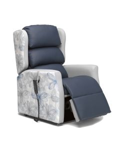 Sorrento Electric Dual Tilt in Space Recliner