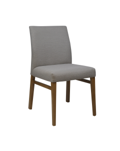 Noah Dining Chair