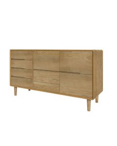 Norway Large Sideboard