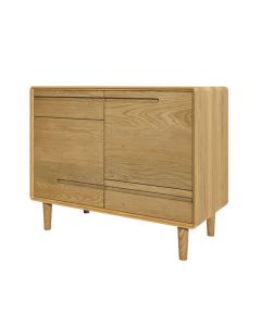 Norway Small Sideboard