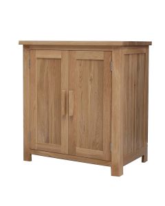 Opal 2 Door Cupboard