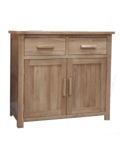 Opal Small Sideboard