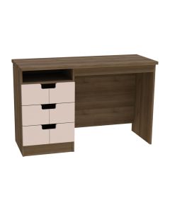 Orleans Dressing Table (Low or Medium Risk)