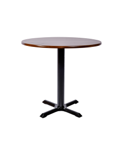 Ramsay Circular Dining Table