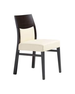 Remi Dining Chair