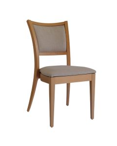 Riley Dining Chair Without Arms
