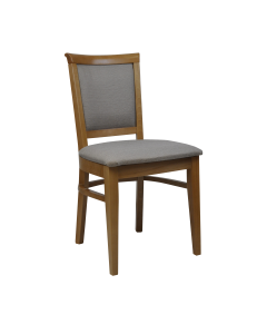 Rimini Dining Chair