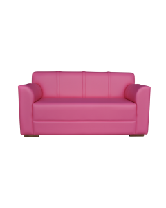 Rome 2 Seater Sofa
