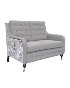 Roxy 2 Seater Sofa