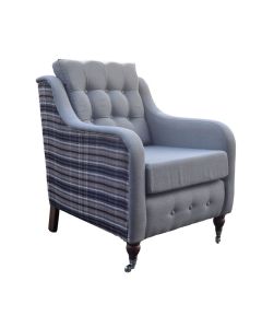 Roxy Armchair