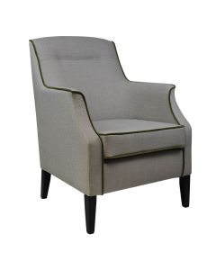 Sienna Mid Back Chair