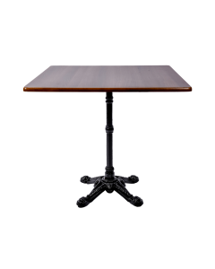 Stella Square Dining Table