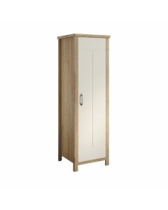 Stratford Single Wardrobe