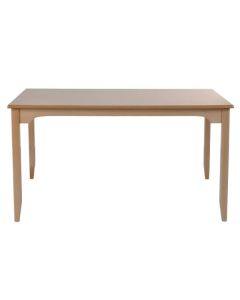 Stylo Rectangular Dining Table