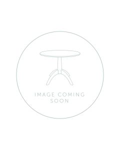 Axel Rectangular Dining Table