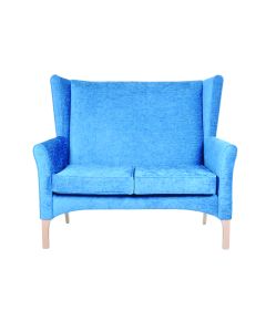 Vale 2 Seater Sofa