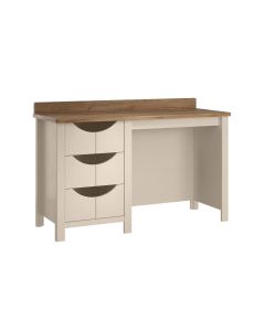 Vermont Dressing Table