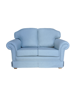 Wentworth 2 Seater Sofa