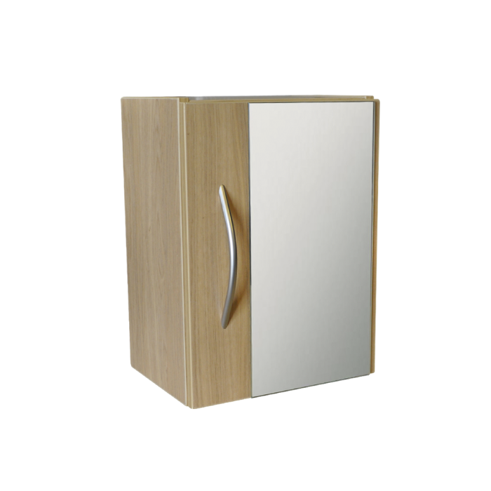 Bathroom with mirror CLEARANCE