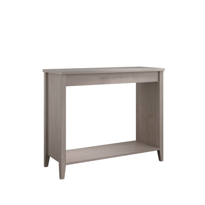 Elegant sales sofa table