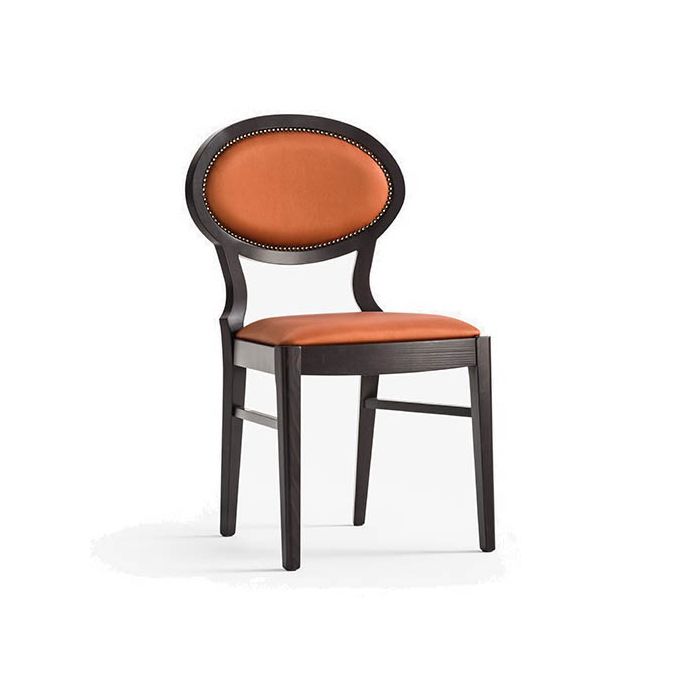 Claire Dining Chair