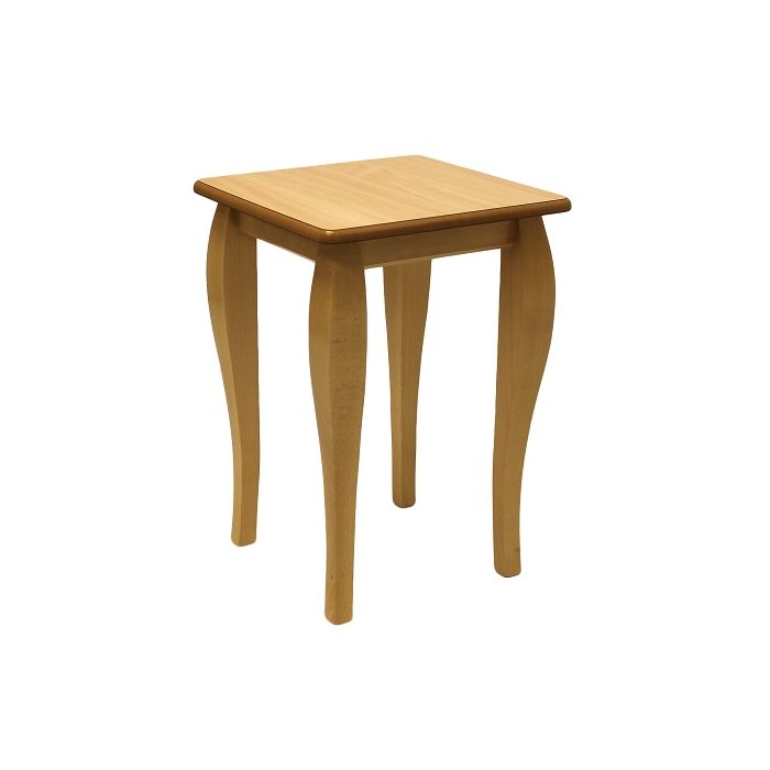 Square shape deals table