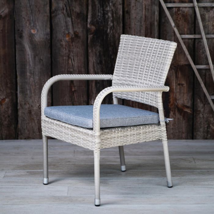 Rattan Garden Furniture Set