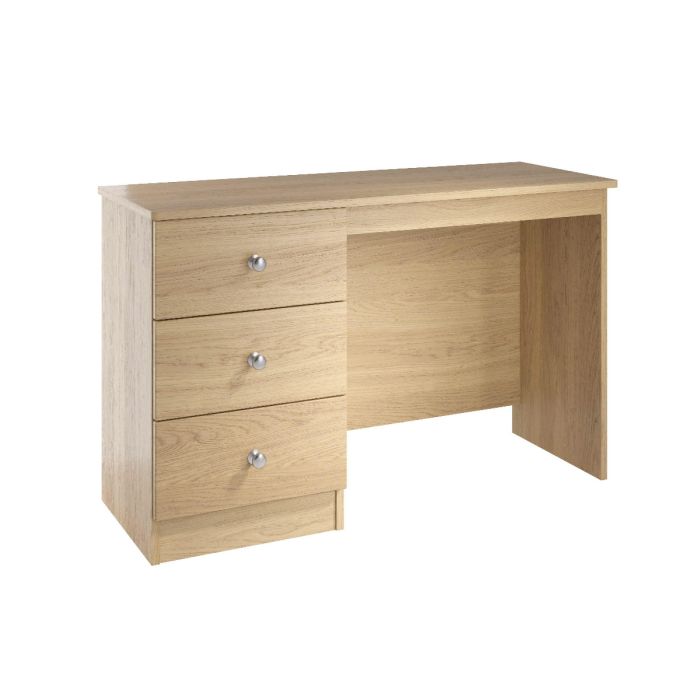 Piranha 2025 furniture website