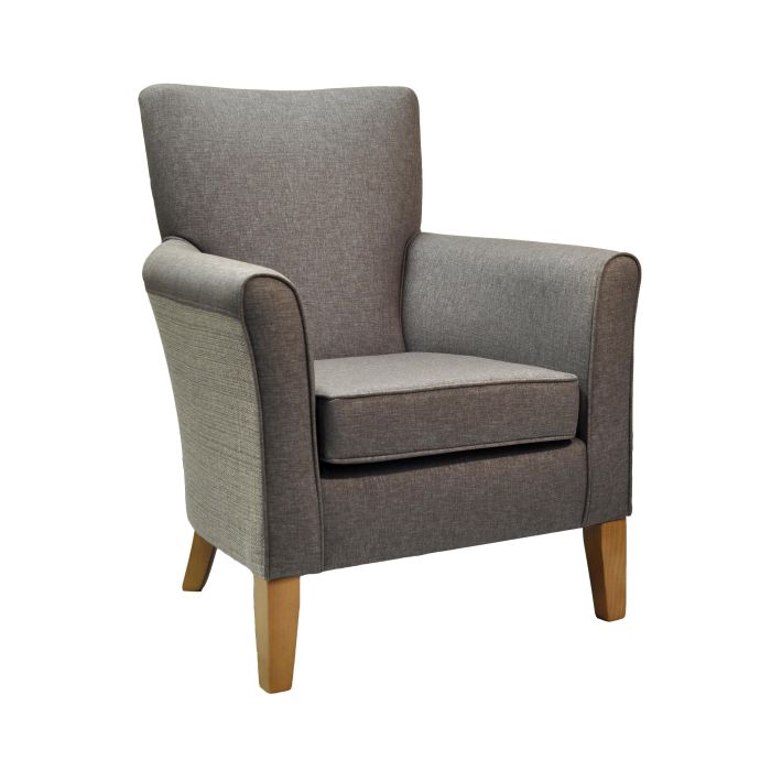 Next alfie chair best sale