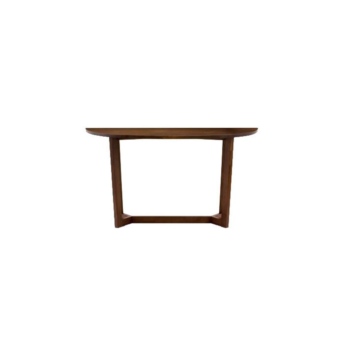 Harlow top console table