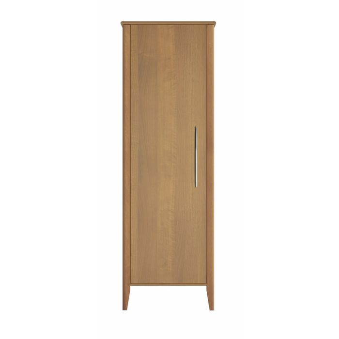 Nevada Single Wardrobe