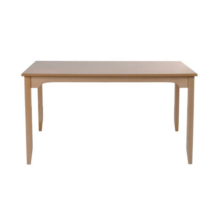 Stylo Rectangular Dining Table