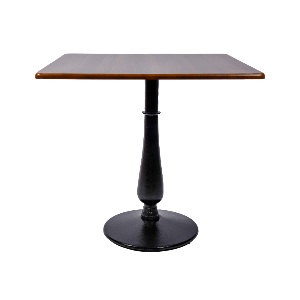 Heston Square Dining Table