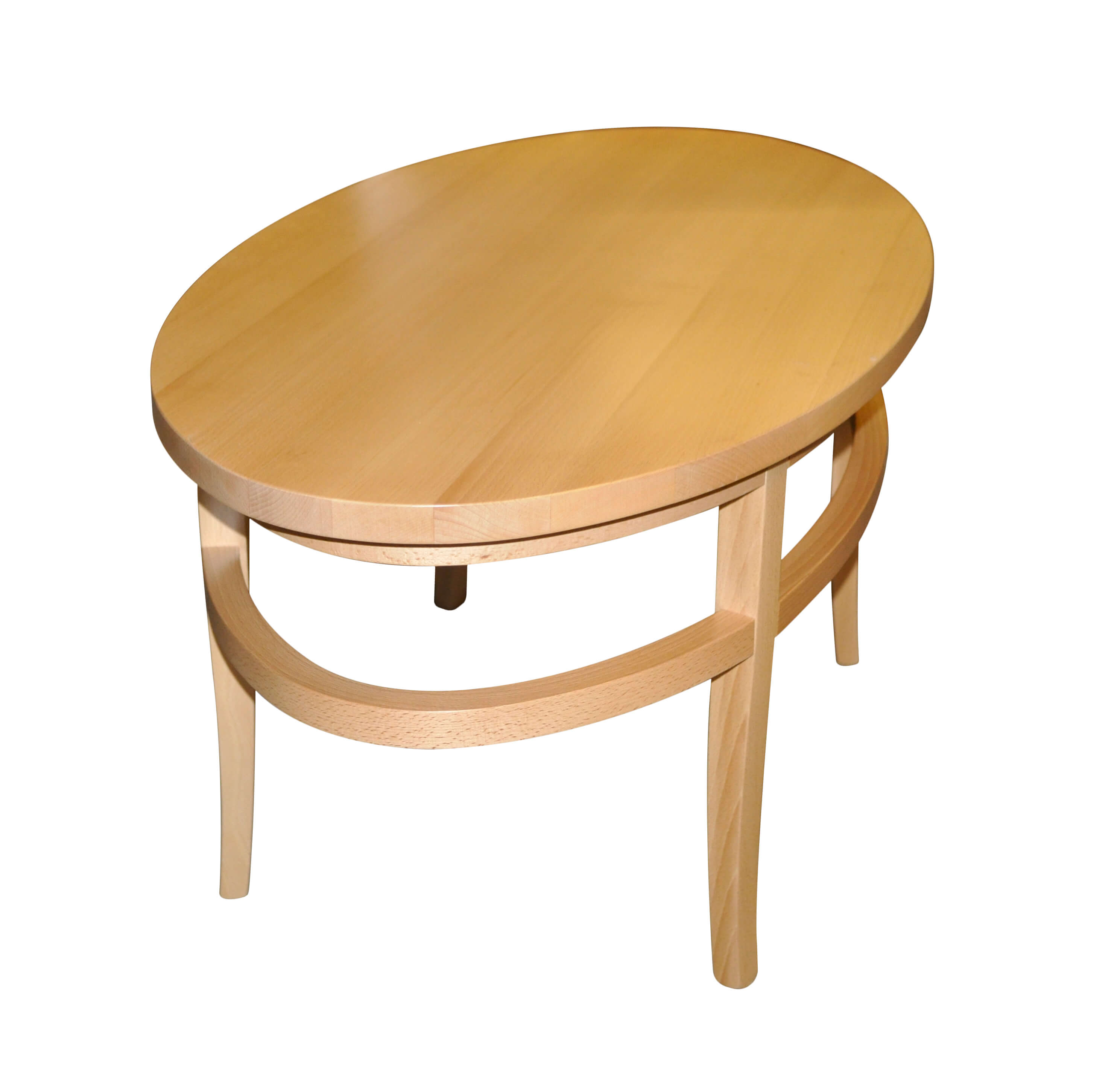 Java Console Table, Hallway Table Barons Contract Furniture