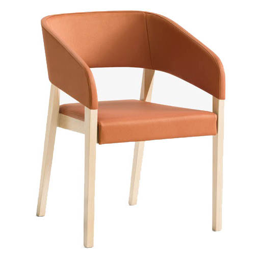 Josie Tub Chair