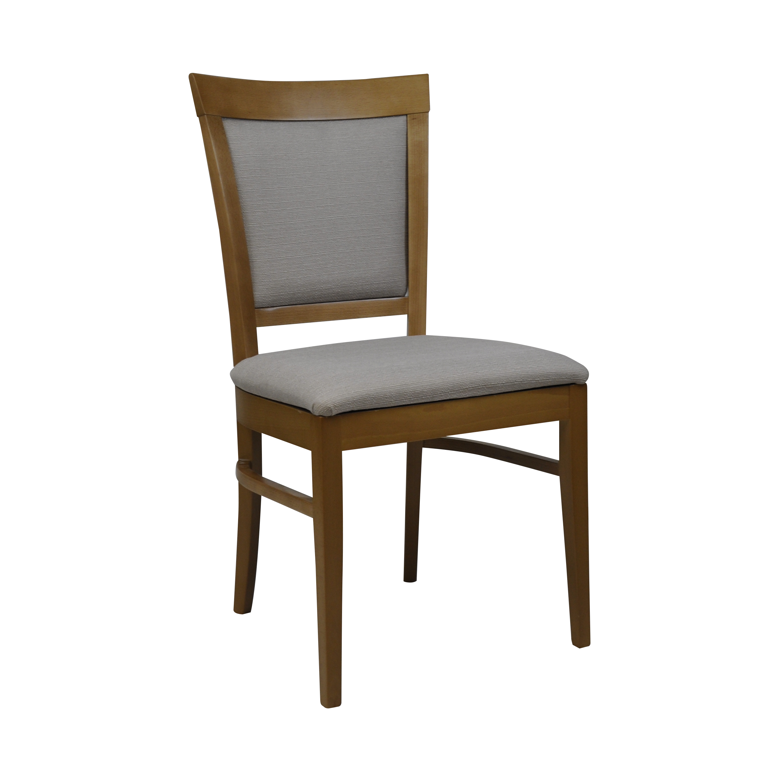 Myah Dining Chair
