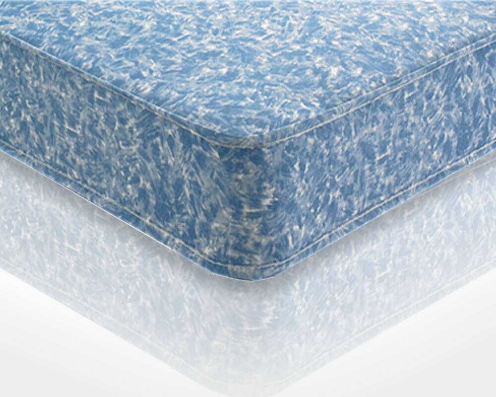 Challenging Behaviour Mattresses Barons Contract Furniture 3ft Mattress