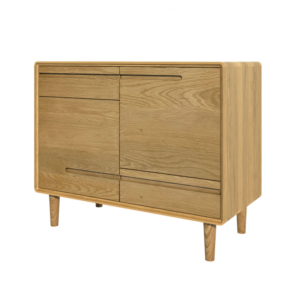 Norway Small Sideboard
