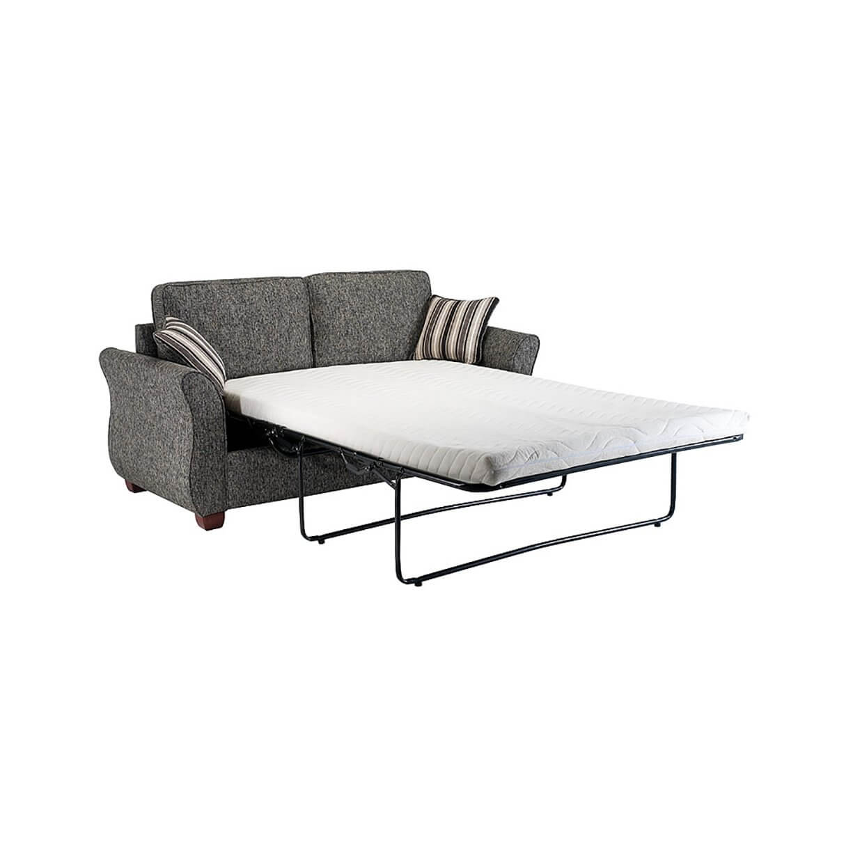 Inca sofa bed barons contract furniture