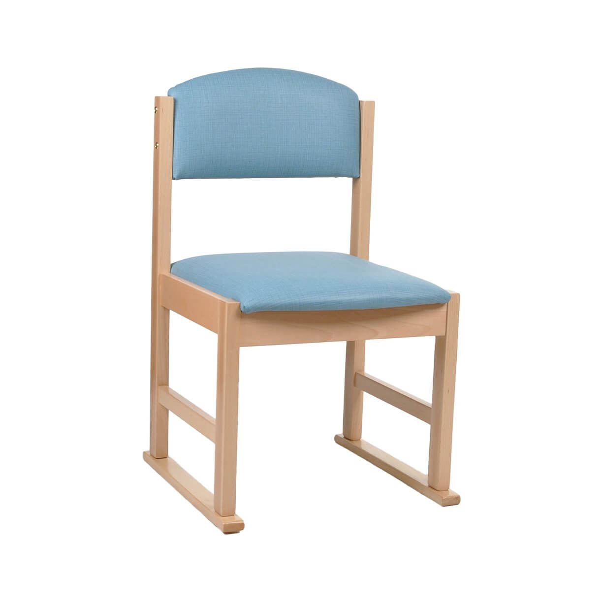 Kent Dining Chair Barons Contract Furniture