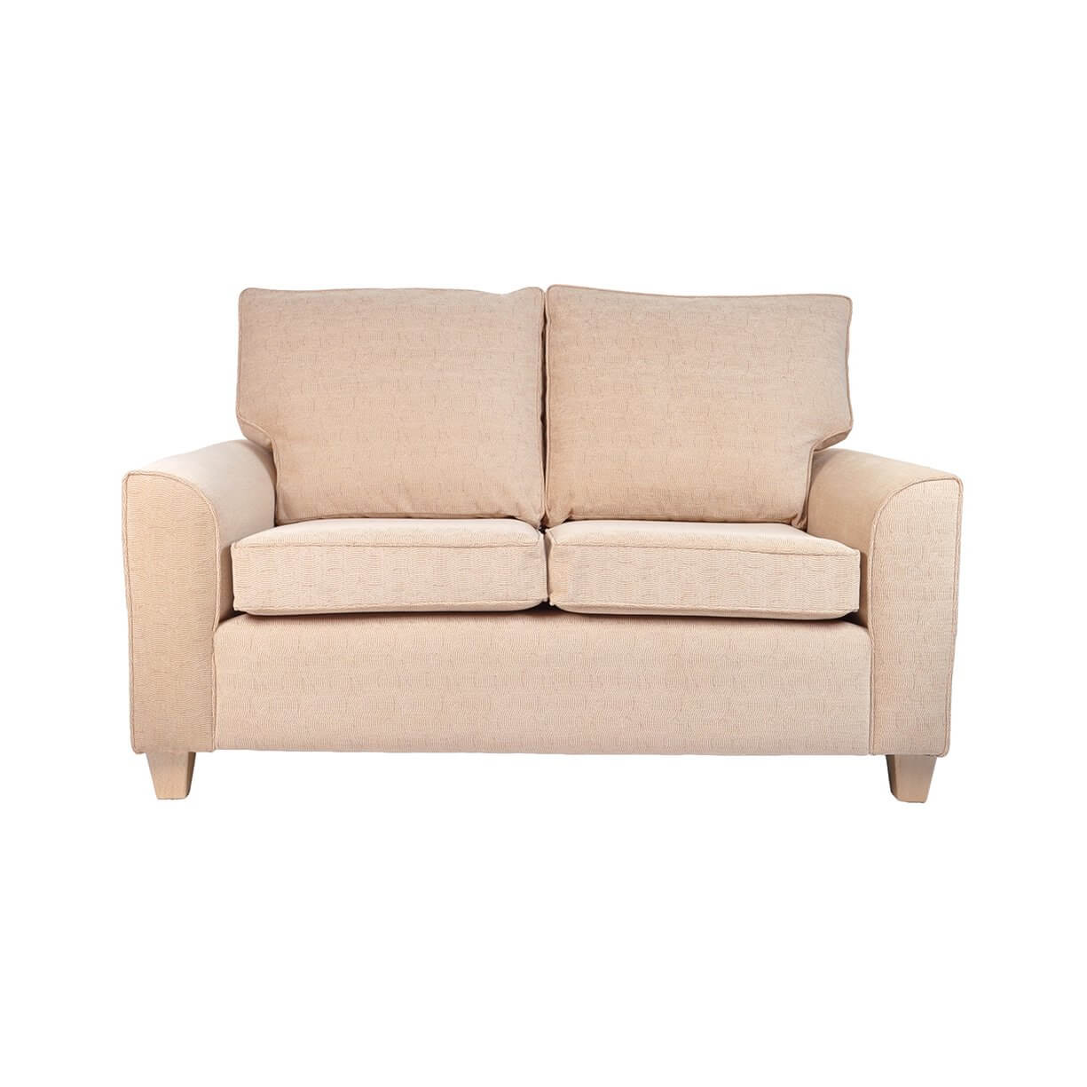 Cambridge 2 Seater Sofa Barons Contract Furniture