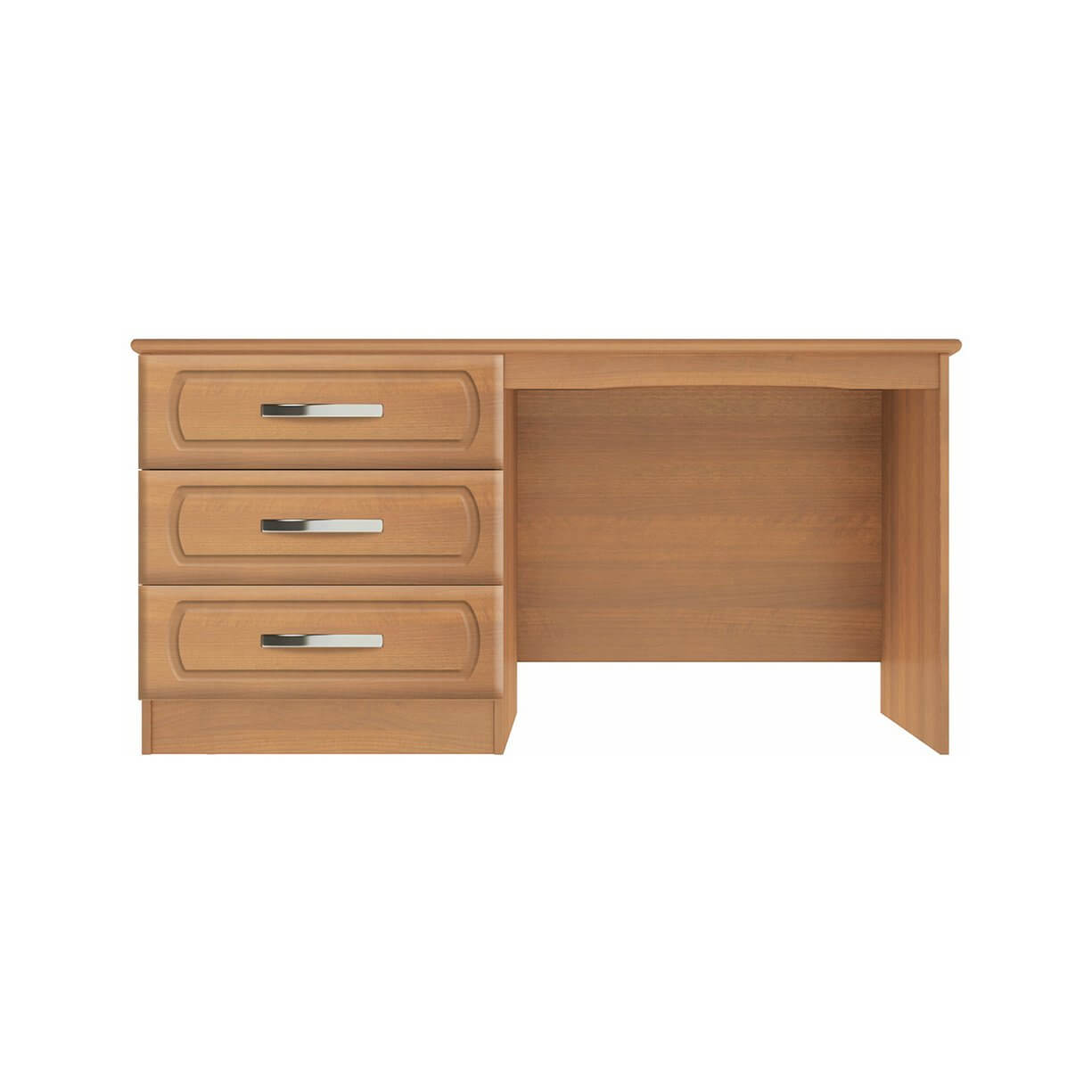 Hilton Wide Drawer Dressing Table Barons Contract Furniture Hilton Collection Exclusive To Barons Wide Drawer Dressing Table